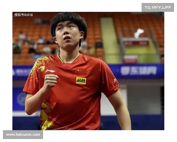 亚洲杯门票最低仅8元全天通票可反复进出享受全场精彩赛事