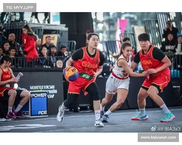 FIBA球迷票选铜牌战希腊领先芬兰60.4%对39.6%