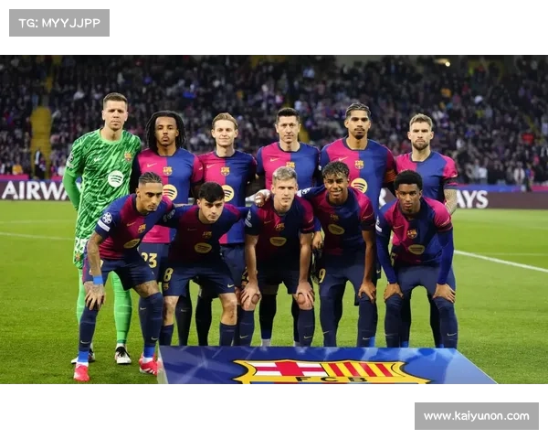 C罗凯恩领衔30岁以上球员转会费榜 突破市场新高