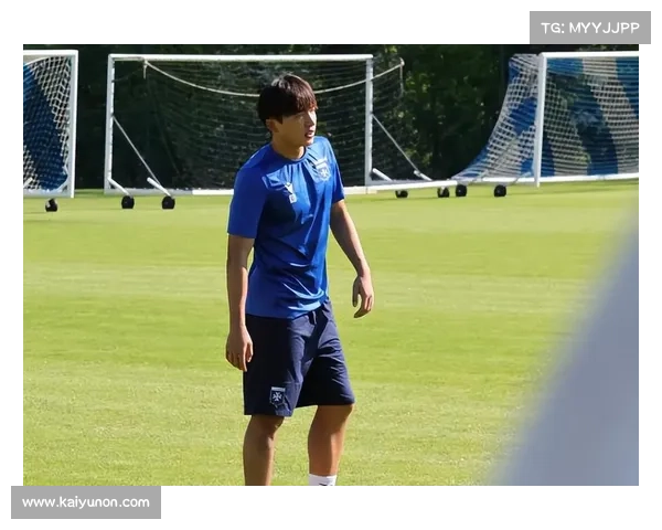 “留洋计划”价值：法甲赛场暴露问题比国际大赛爆发代价更小