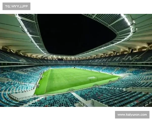 世界杯温哥华赛场安装可开合顶棚，应对多变天气