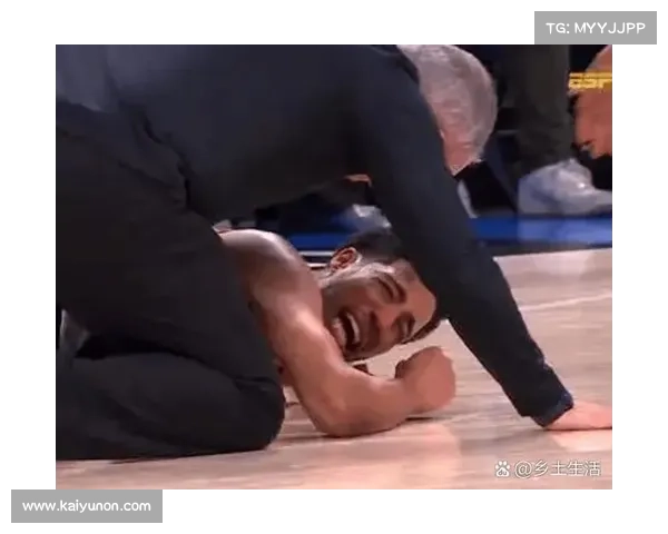 哈利伯顿跟腱伤势缺席,步行者核心长期缺阵