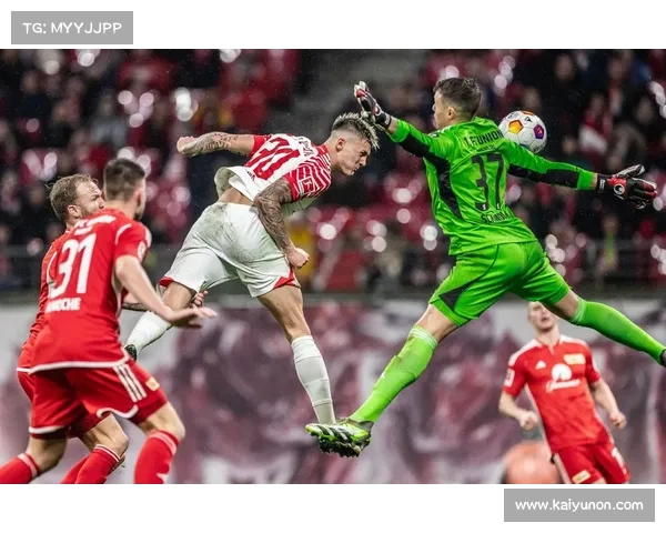 RB莱比锡伤兵满营，奥格斯堡客战有望抢分