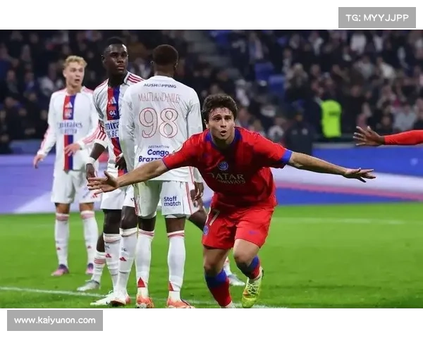 五大联赛夺冠概率出炉：阿森纳英超91%领跑，西甲巴萨皇马64开