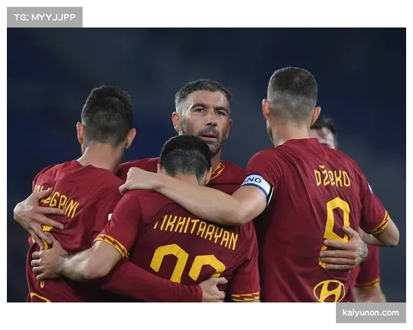 战术复盘：剖析维罗纳0-0逼平那不勒斯一战中成功的低位防守组织