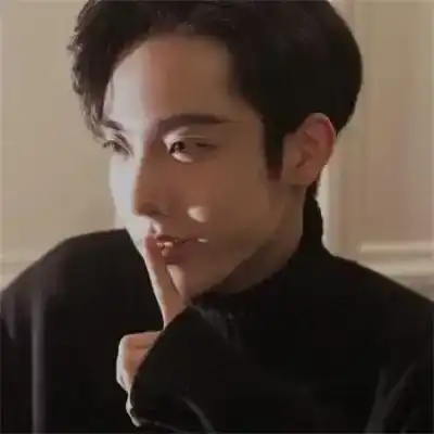 禹武